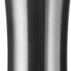Steel Water Bottle Thermal