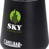 CamelBak® Vacuum Insulated Wine Tumbler Thermal