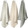 Recycled Cotton Kitchen Towel Home & Barware