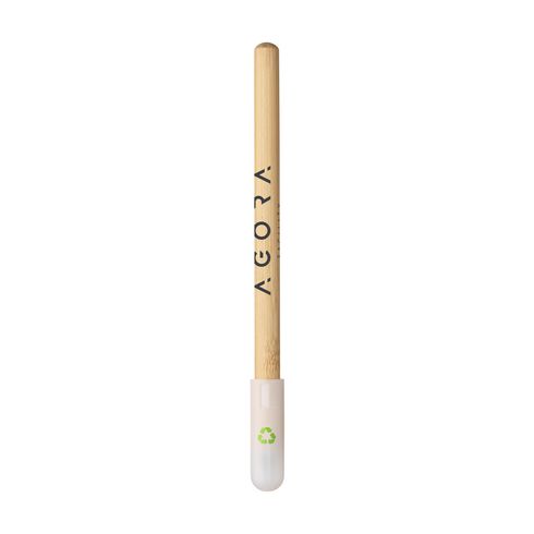 Longlife Bamboo Pencil Sustainable products