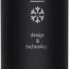 Thermal Smart Bottle Thermal