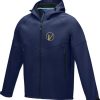 Men’s GRS Recycled Jacket Jackets