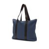 Water-Resistant Tote Bag Tote Bags