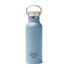 Thermos Bottle Thermal