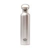 XL Thermos Bottle Thermal