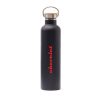XL Thermos Bottle Thermal