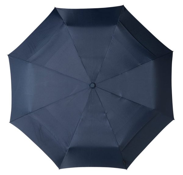 RPET Mini Classic Umbrella Umbrellas