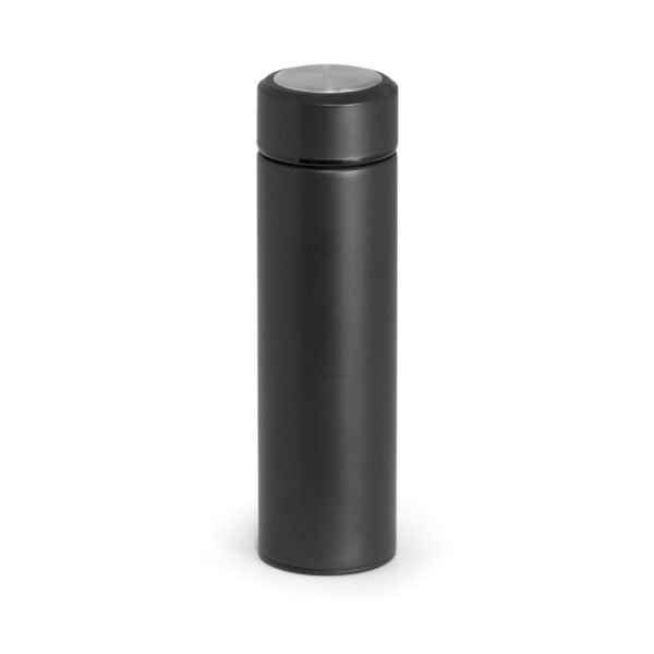 Tea Infuser Thermos Bottle Thermal