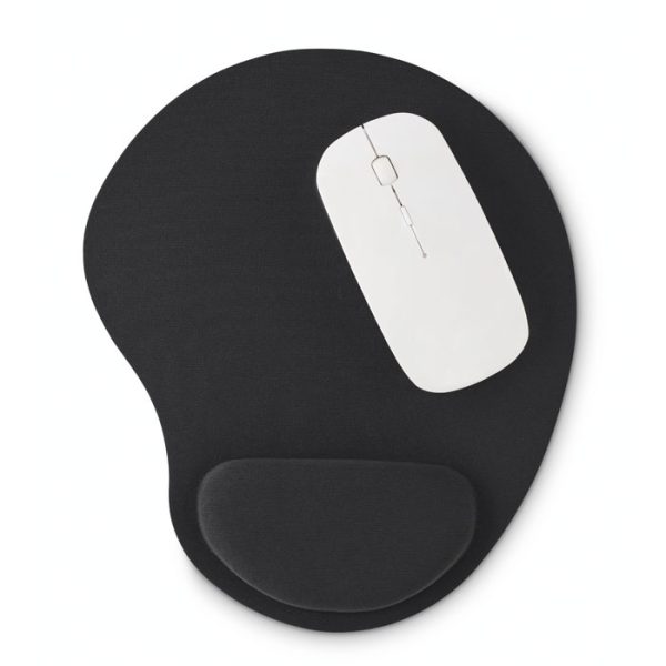Ergonomic Mouse Pad Office Supplies