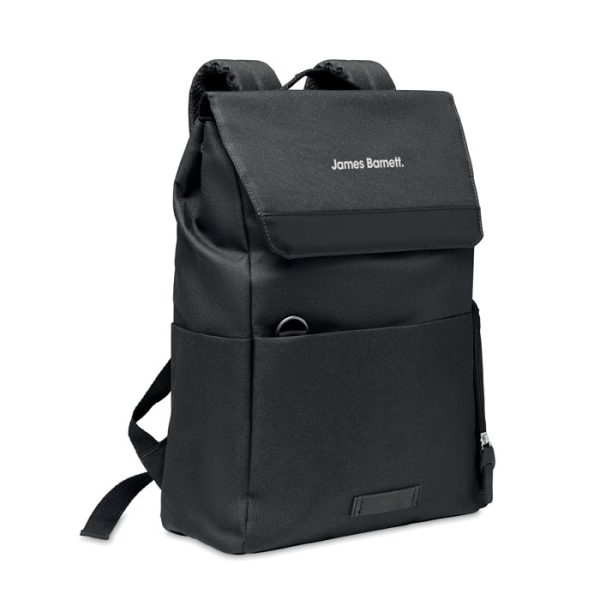 RPET Laptop Backpack Backpacks