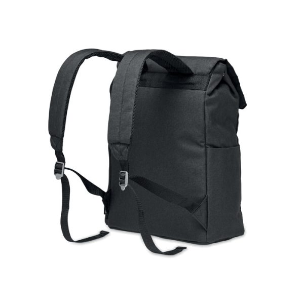 RPET Laptop Backpack Backpacks