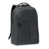 RPET 2-Tone Backpack Backpacks