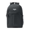 RPET 2-Tone Backpack Backpacks