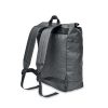 RPET Roll-Top Backpack Backpacks