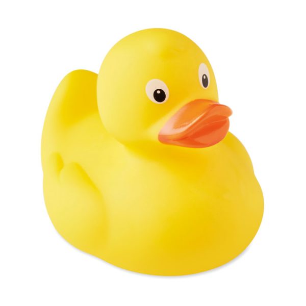 Rubber Duck Bath Toy Home & Barware