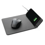 Recycled, Wireless Charging Mousepad