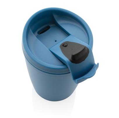 GRS Tumbler with Flip Lid Travel Cups