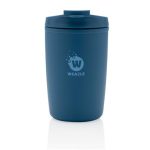 GRS Tumbler with Flip Lid