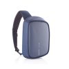 Safety-Tech Sling Backpack Backpacks