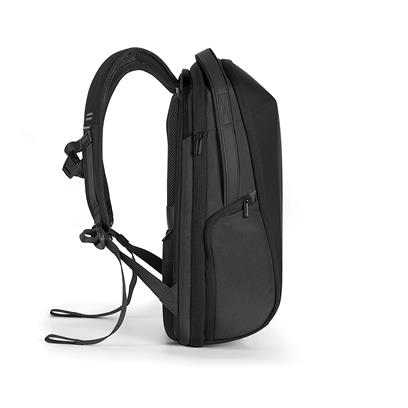 Waterproof Backpack Backpacks