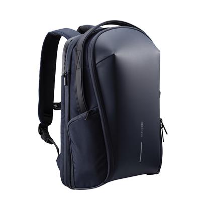 Waterproof Backpack Backpacks