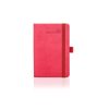 Soft Cover Diary Office Supplies