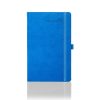 Soft Cover Diary Office Supplies