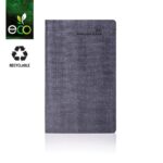 100% Recyclable Diary