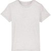 Kids Organic Cotton T-shirt Tops & T-shirts