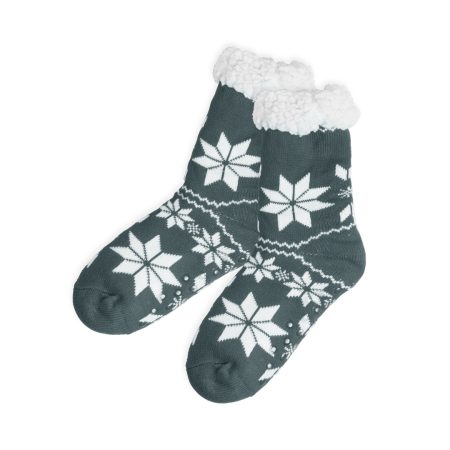 Christmas Slipper Socks - Christmas, Seasonal products