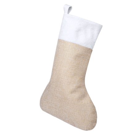 Christmas Stocking - Christmas, Seasonal products