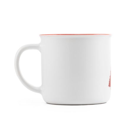 Christmas Mug - Christmas, Seasonal products