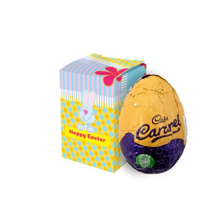 Mini Easter Egg Treat - Easter, Seasonal products