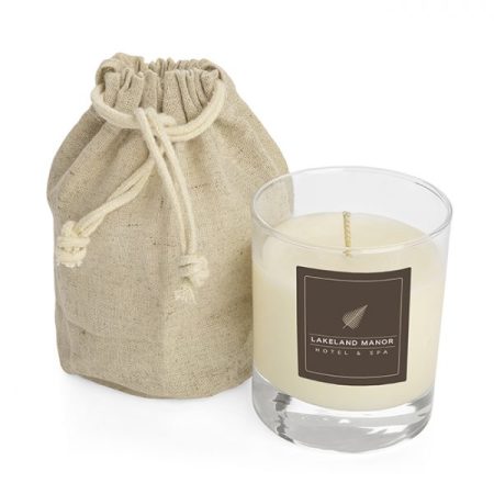 Christmas Candle - Christmas, Seasonal products