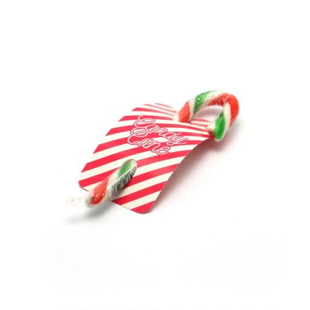 Christmas Candy Cane - Christmas, Seasonal products