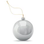 Sublimation Christmas Bauble