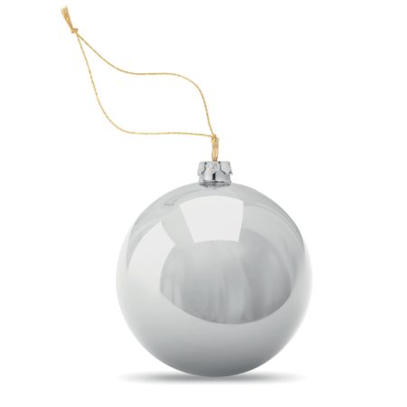 Sublimation Christmas Bauble - Christmas, Seasonal products