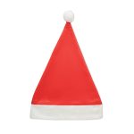 RPET Classic Christmas Hat