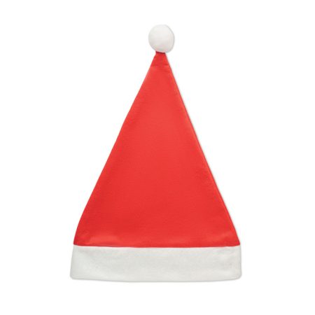 RPET Classic Christmas Hat - Christmas, Seasonal products