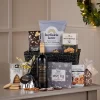 Bright Starry Night Hamper Christmas