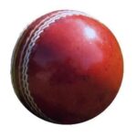 Cricket Ball