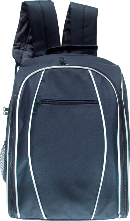 Picnic Rucksack - Outdoor