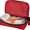 Mini First Aid Kit Outdoor