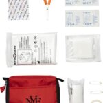 Mini First Aid Kit