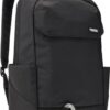 Thule Premium Laptop Backpack Backpacks