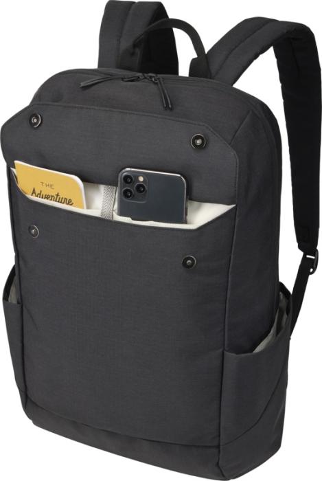 Thule Premium Laptop Backpack Backpacks