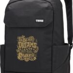 Thule Premium Laptop Backpack