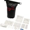 Waterproof Bag First Aid Kit Wellness & Wellbeing