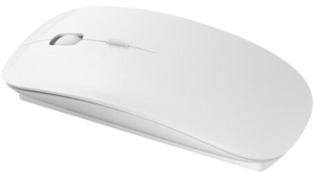 Wireless Mouse - Accessories, Office Supplies