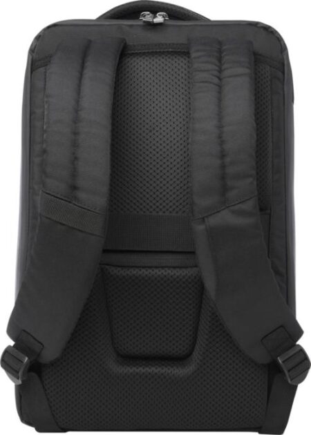 Sleek Recycled Laptop Backpack - Backpacks, Executive & VIP, Sustainable products